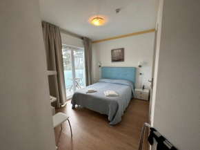 Hotel Irene